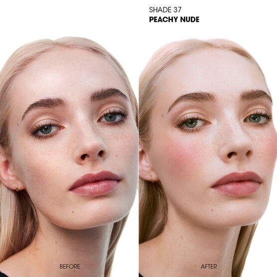 BLUSH LIQUIDO ME BLUSH